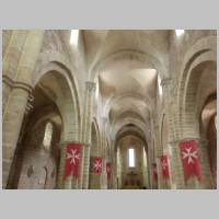 Pontaubert, photo Antiquaire Philippe Michaud, flickr,2.jpg